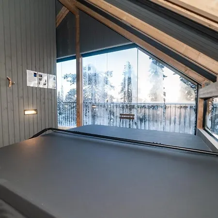 Alppisyöte * Iso-Syöte