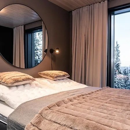 Alppisyöte Iso-Syöte